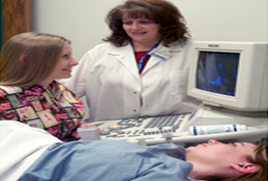 estimating fetus weight2